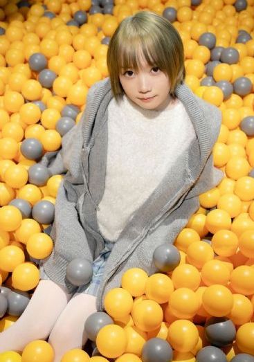 男人女人色18黄禁免费视频_1080P免费电视剧